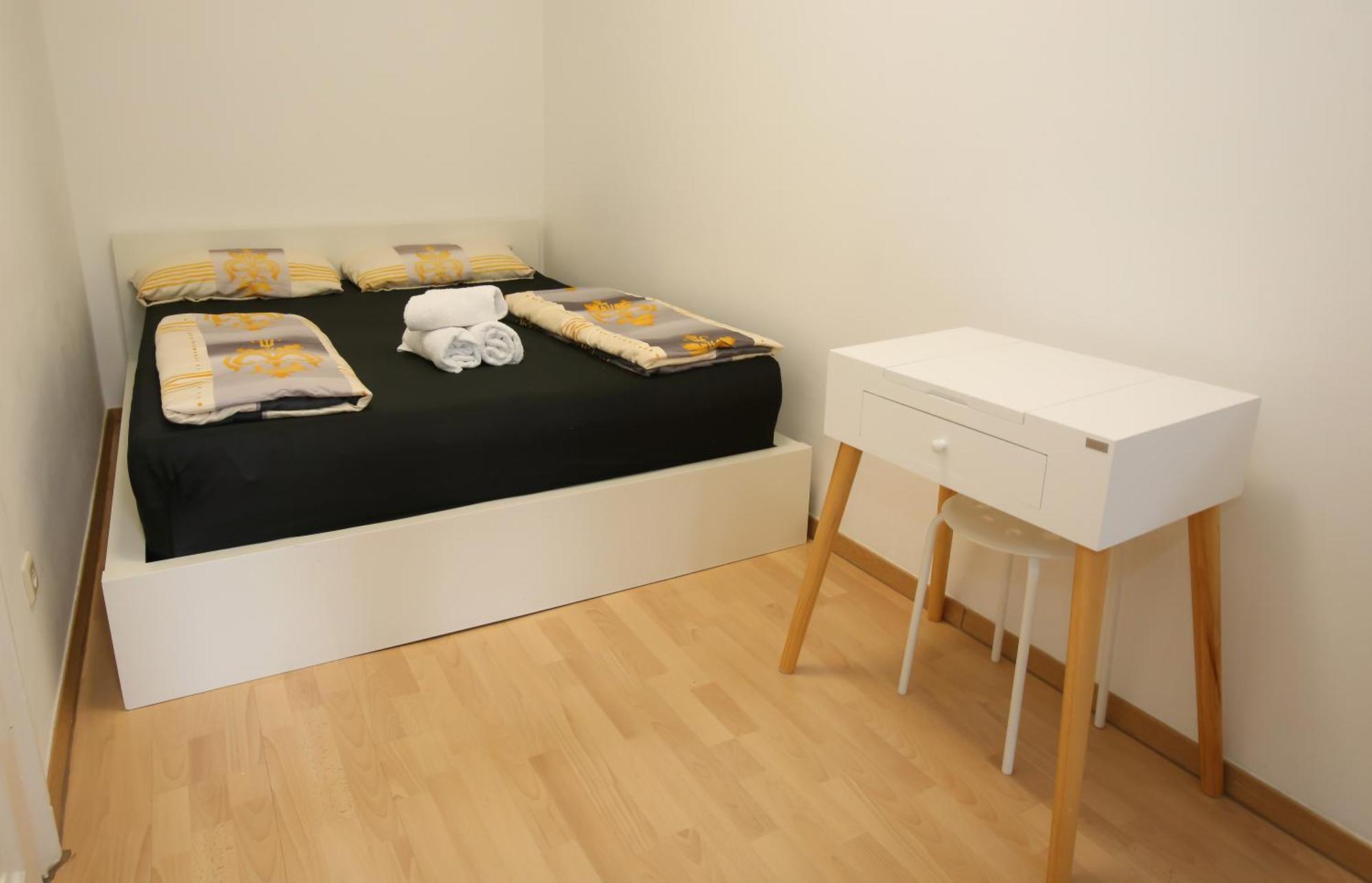 City Elegance Central Gem With Free Parking And Fast Internet 250 Mbits Viena Exterior foto